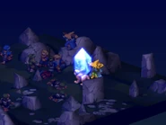 Final Fantasy Tactics