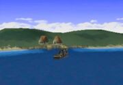 Costa2 ffvii