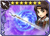 DFFOO Blurred Lance (XI)