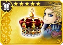 Royal Crown (VI)