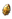 DFFOO Yellow T7 Crystal