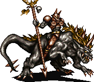 final fantasy 6 monsters