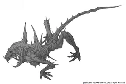Concept art.