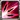 Eagle Eye Shot PvP from Final Fantasy XIV icon