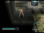 Ehrgeiz Crystal Armor.png (328 KB) Crystal Armor in Ehrgeiz: God Bless the Ring.