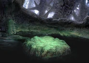 EndingEvent4.png (62 KB) Ending event.