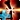 Enhanced Fracture from Final Fantasy XIV icon