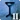 Enhanced Intelligence II from Final Fantasy XIV icon