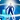 Enhanced Sentinel from Final Fantasy XIV icon