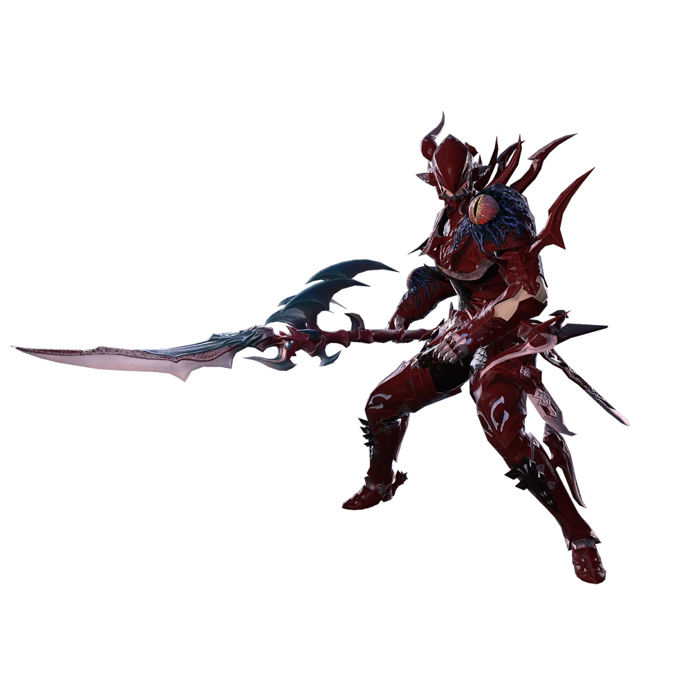 Estinien Varlineau | Final Fantasy Wiki | Fandom Estinien Varlineau | Final Fantasy Wiki | Fandom