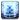 Eukrasian Prognosis II from Final Fantasy XIV icon