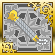 FFAB Crescent Wish SR+.png (16 KB) Crescent Wish (SR+).