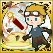 FFAB Dynamite - Cid Legend SR.png (23 KB) Dynamite (SR).