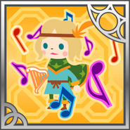 FFAB Foe Requiem - Bard (M) R.png (19 KB) Foe Requiem (R).