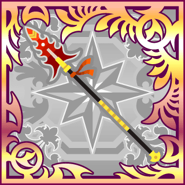 Final Fantasy Airborne Brigade (UR) [FFX].