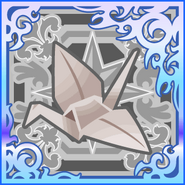 FFAB Oritsuru SSR+.png (24 KB) Final Fantasy Airborne Brigade (SSR+).