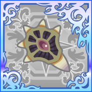 Final Fantasy Airborne Brigade (SSR).