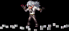 FFBE Adam animation5.gif (18 KB)
