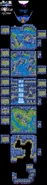 FFII JadePassage Map.png (754 KB) Jade Passage's Map (GBA).
