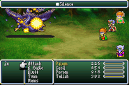 FFIVSilence.png (14 KB) Silence