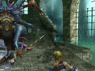 FFIX Ink.png (255 KB) Ink.