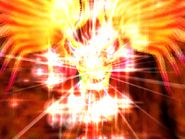FFIX Rebirth Flame 2.png (312 KB) Rebirth Flame (when party is defeated).