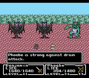 FFMQ Drain 01.png (4 KB) Drain protection in effect.