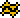 FFMQ Earth Icon