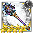 Final Fantasy Record Keeper [FFI].