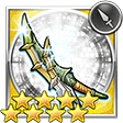 Final Fantasy Record Keeper [FFIV].