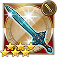 Final Fantasy Record Keeper [FFBE].