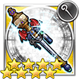 FFRK Pearlwing Staff.png (10 KB) Final Fantasy Record Keeper.
