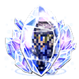 Snow's Memory Crystal III.