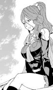 FFT-0 Emina (Young) Manga.png (386 KB) Younger Emina in Final Fantasy Type-0 Side Story: The Ice Reaper.