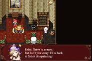 Relm rejoins (2014 mobile/Steam).