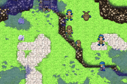 FFVI PC End of the World 2
