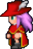 Red Mage.