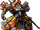 Gilgamesh (Final Fantasy V boss)