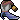 FFX-2 Itchy Icon.png