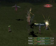 FFX-2 Twin Stars.png (356 KB) Twin Stars.