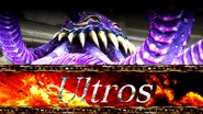 FFXIII-2 Ultros Intro.png (2.56 MB) Introduction screen.