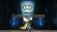FFXIV Castrum Fluminis Title.png (1.19 MB)