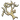 Conjurer