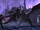 Guerra Dragonsong