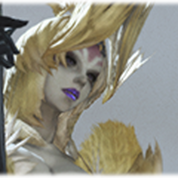 Final Fantasy Xiv Quests A Realm Reborn 41 45 Final Fantasy Wiki Fandom