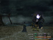 FFX Delay Attack.png (355 KB) Final Fantasy X.