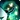 Fey Blessing SCH from Final Fantasy XIV icon