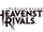 Heavenstrike Rivals