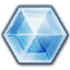 Ice Icon.png