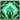 Kardia PvP from Final Fantasy XIV icon